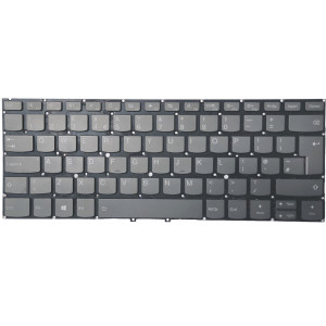 Lenovo Yoga C940-14IIL (81Q9) replacement laptop keyboard backlight